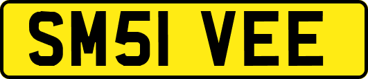 SM51VEE