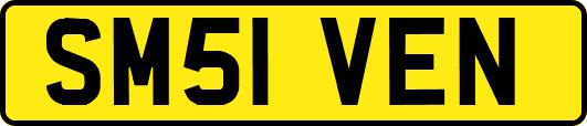 SM51VEN