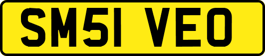 SM51VEO