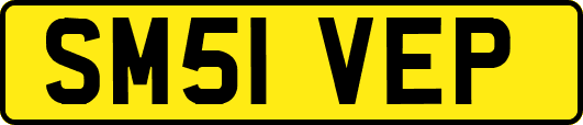 SM51VEP