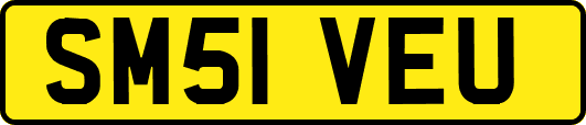 SM51VEU
