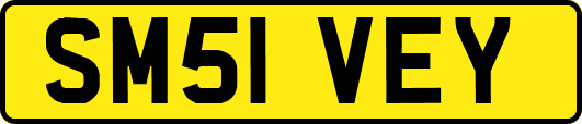 SM51VEY