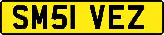 SM51VEZ