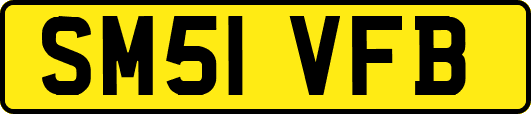 SM51VFB