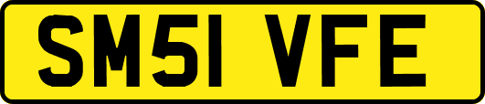 SM51VFE