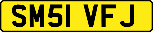 SM51VFJ
