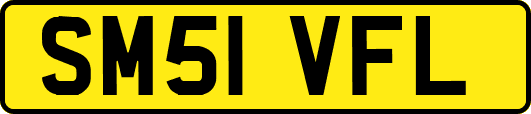 SM51VFL