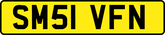 SM51VFN