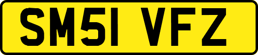 SM51VFZ