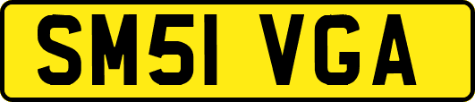 SM51VGA