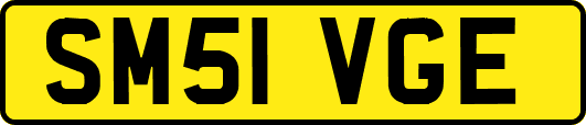 SM51VGE