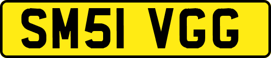 SM51VGG