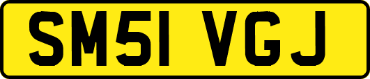 SM51VGJ
