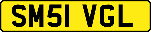 SM51VGL
