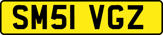 SM51VGZ