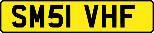 SM51VHF