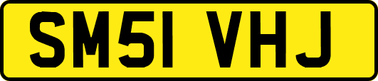 SM51VHJ