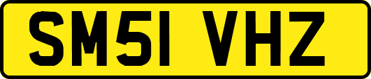 SM51VHZ