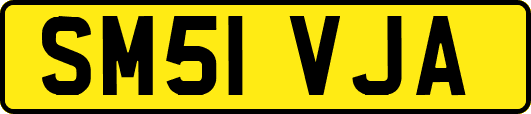 SM51VJA
