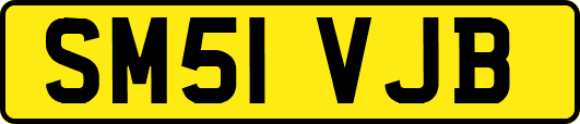 SM51VJB