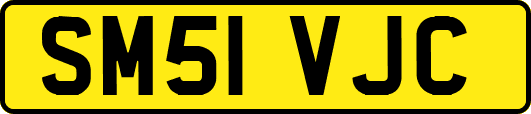 SM51VJC