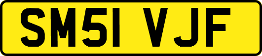 SM51VJF