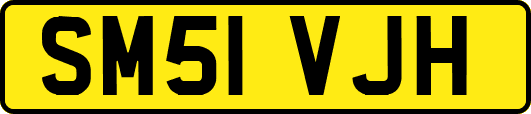 SM51VJH