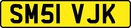 SM51VJK