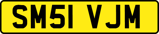 SM51VJM