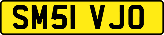 SM51VJO