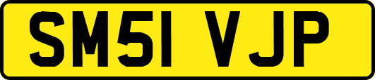 SM51VJP