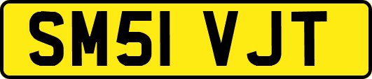 SM51VJT