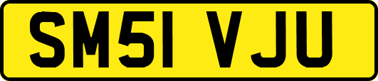 SM51VJU