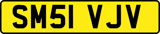 SM51VJV