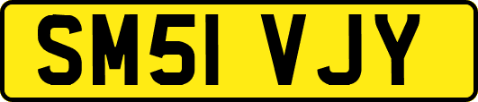 SM51VJY
