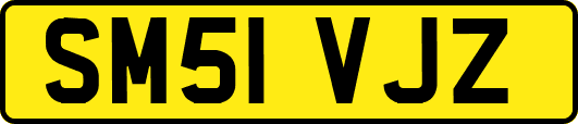 SM51VJZ
