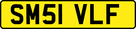 SM51VLF