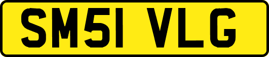 SM51VLG