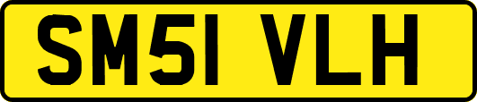 SM51VLH