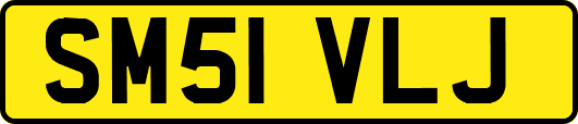 SM51VLJ
