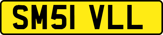 SM51VLL