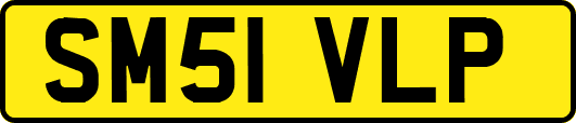 SM51VLP