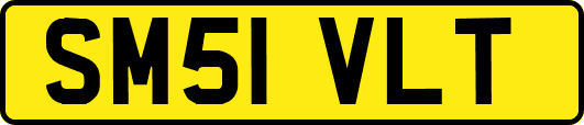 SM51VLT
