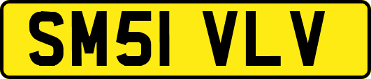 SM51VLV