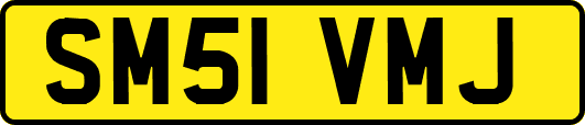 SM51VMJ