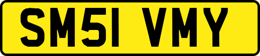 SM51VMY