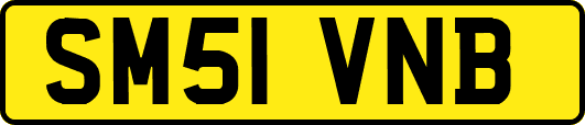 SM51VNB