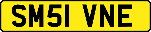 SM51VNE