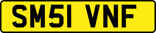 SM51VNF