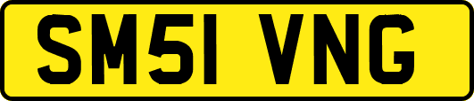 SM51VNG